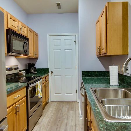 דיואי ביץ' Condo With Pool Access About 2 Mi To Rehoboth Beach! מראה חיצוני תמונה