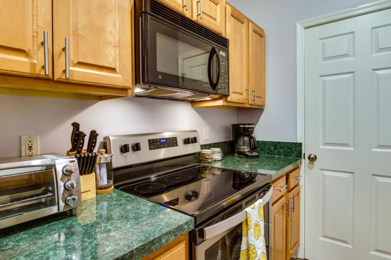 דיואי ביץ' Condo With Pool Access About 2 Mi To Rehoboth Beach! מראה חיצוני תמונה